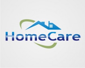 Profitable Home Care Franchise - Delaware