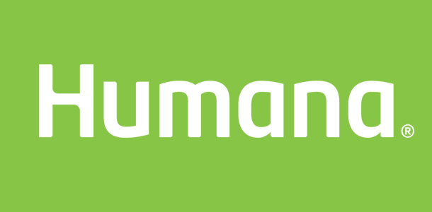humana to buy kindred healthcare, healthcare for sale, home health for sale, home health